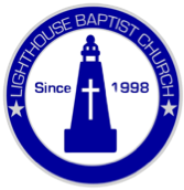 Lighthouse Baptist Church, Pyeongtaek, Camp Humphreys, Korea